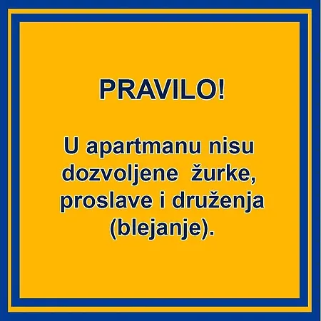 Dunja Novi Sad
